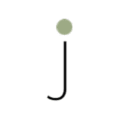 Juguetea