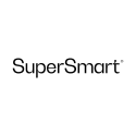 Supersmart