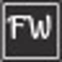 Felinaworld