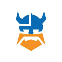 Vikingchoice