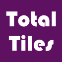 Tile Superstore