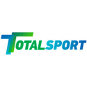 Totalsport