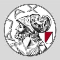 Ajax