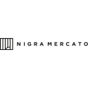 Nigramercato