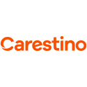 Carestino