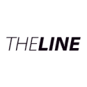 The Line