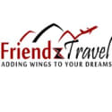 Friendztravel