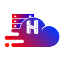 HidenCloud