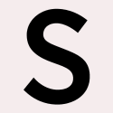 Sofacompany
