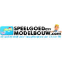 Speelgoedenmodelbouw
