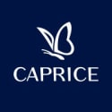 Capriceshoes