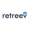 Retreev