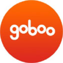 Goboo