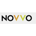 Novvo