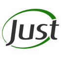 Justlawnmowers
