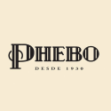 Phebo