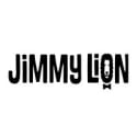 Jimmylion