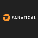 Fanatical