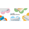 Cloudpillo