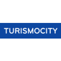 turismocity