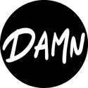 Shop like you Give A Damn