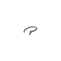 Playtex