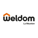 Weldom