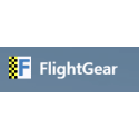 FlightGear
