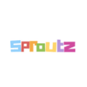 Sproutz