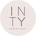 Intyessentials