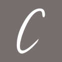 Cotton Club