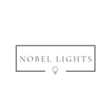 Nobel-lights