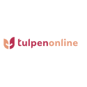 tulpenonline