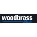 Woodbrass