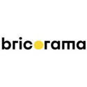 Bricorama