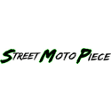 Street Moto Pièce