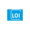 Loi
