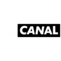 Canal+