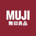Muji
