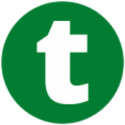 Tuincollectie