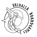 Valhalla Boardgames