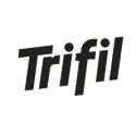 Trifil