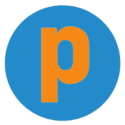 Phonemarket