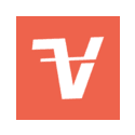 Velo-store