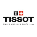 Tissotwatches