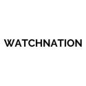 Watchnation