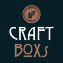 CraftBoxs