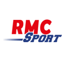 RMC Sport