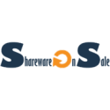 Sharewareonsale