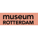 Museum rotterdam